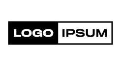 CUSTOM BRAND 1