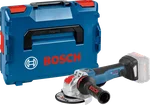 GWX 18V-10 PSC