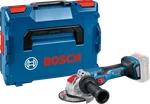 GWX 18V-15 C