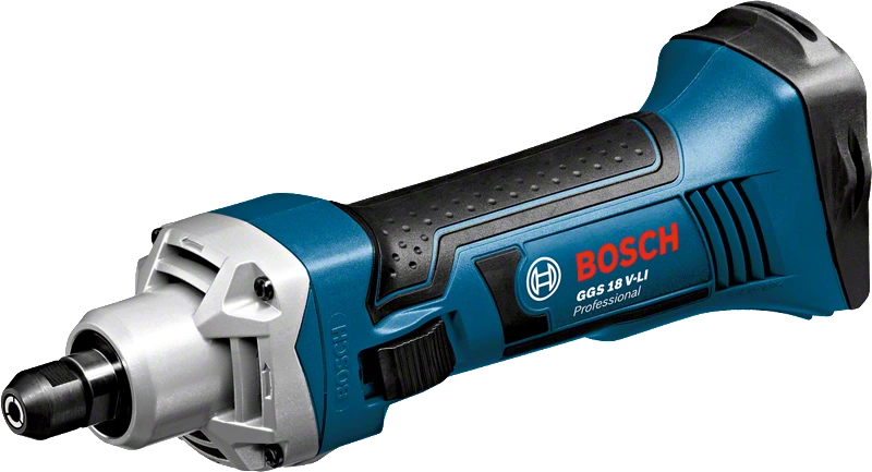 GGS 18 V-LI PROFESSIONAL