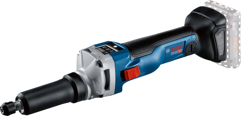IN L-BOXX 136 MIT SPANNZANGE MIT SPANNMUTTER 6 MM